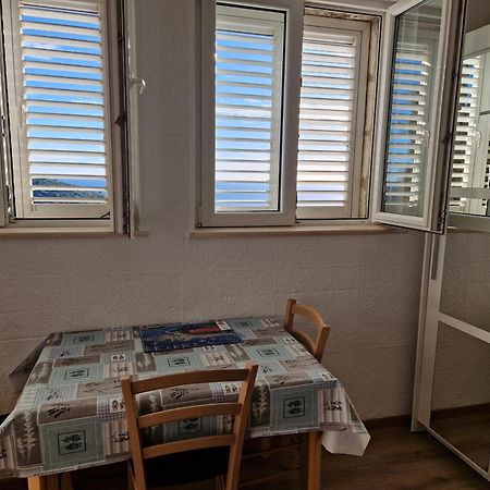 Apartment Karmen Dubrownik Pokój zdjęcie