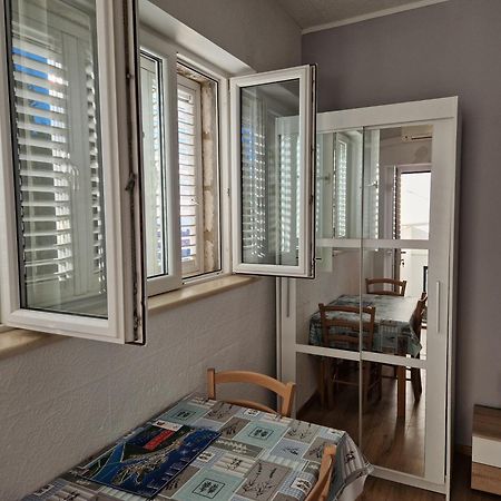 Apartment Karmen Dubrownik Pokój zdjęcie
