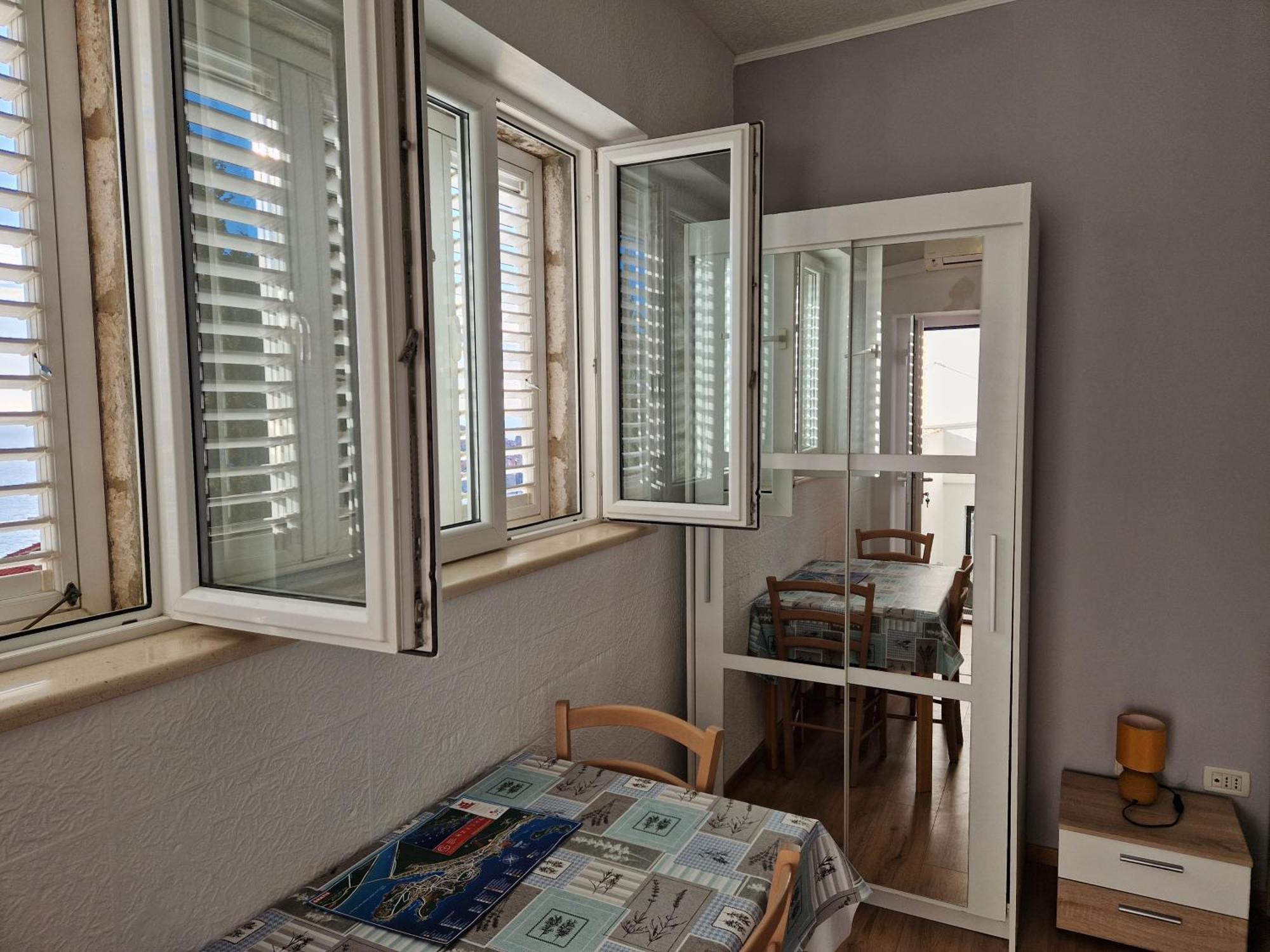 Apartment Karmen Dubrownik Pokój zdjęcie