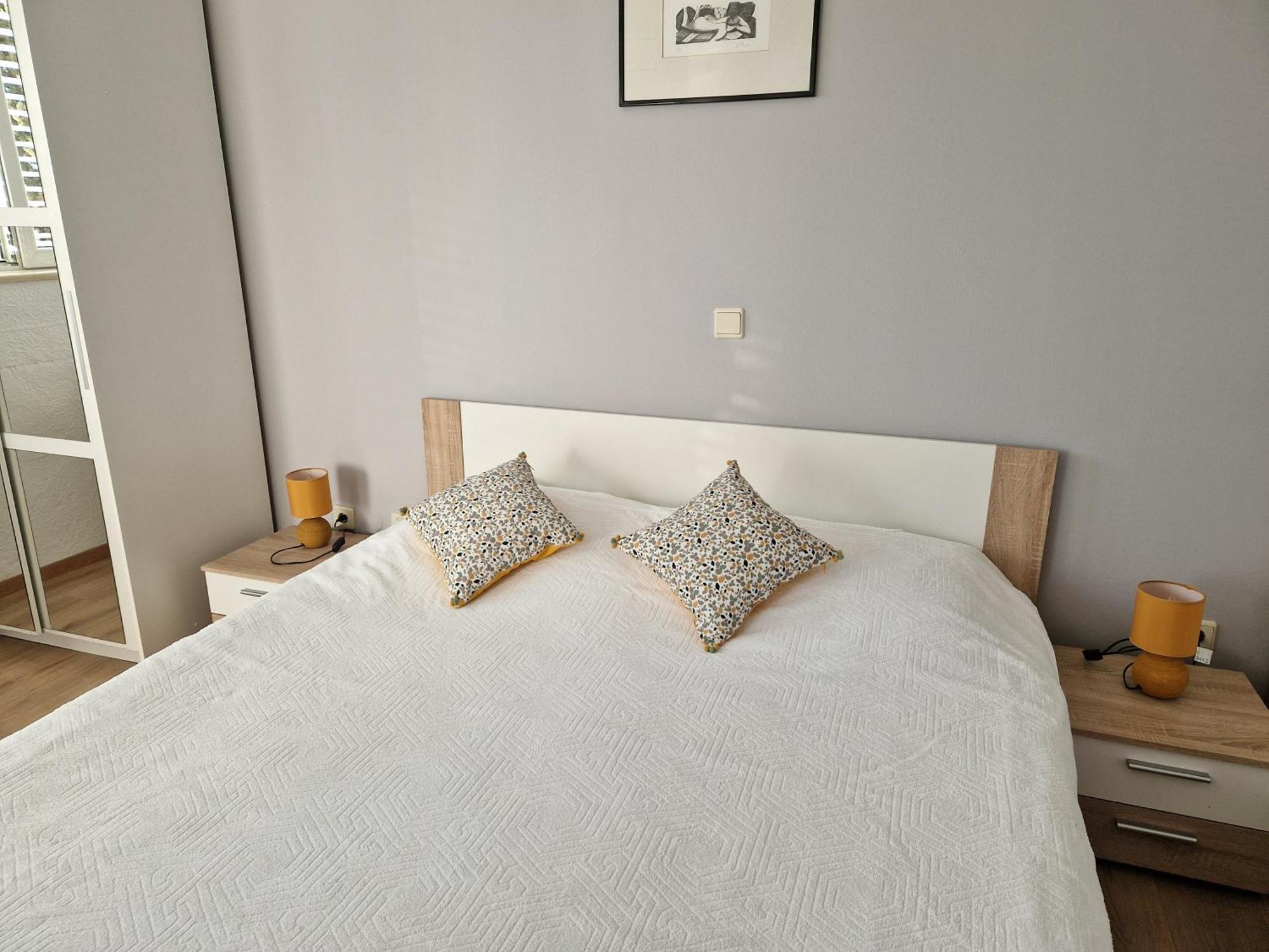 Apartment Karmen Dubrownik Pokój zdjęcie